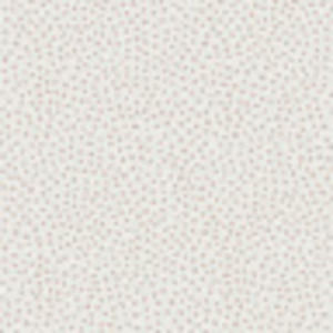 Meet your Posher, Madelynn